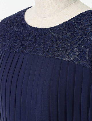 TWEED GIRL・TWJ9607-DNY