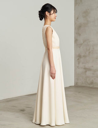 TWEED GIRL・TWJ9607-IVY