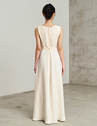 TWEED GIRL・TWJ9607-IVY