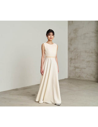 TWEED GIRL・TWJ9607-IVY