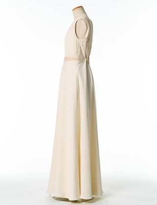 TWEED GIRL・TWJ9607-IVY