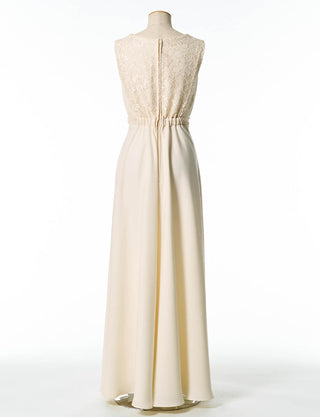 TWEED GIRL・TWJ9607-IVY