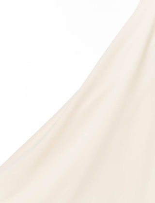 TWEED GIRL・TWJ9607-IVY