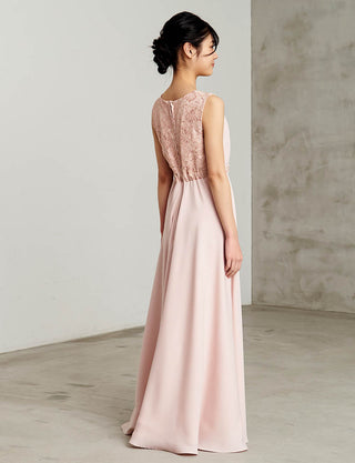 TWEED GIRL・TWJ9607-PKBE