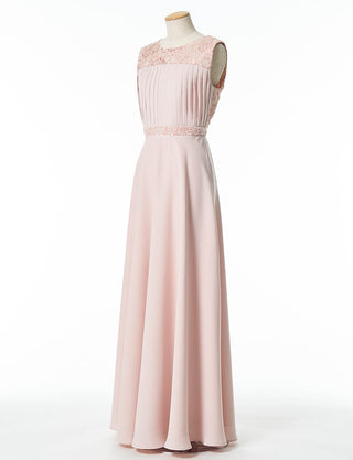 TWEED GIRL・TWJ9607-PKBE