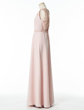 TWEED GIRL・TWJ9607-PKBE