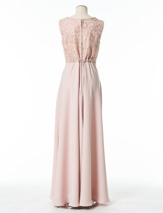 TWEED GIRL・TWJ9607-PKBE