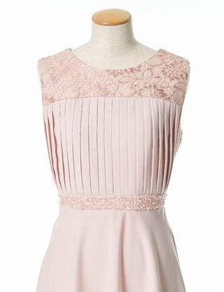 TWEED GIRL・TWJ9607-PKBE