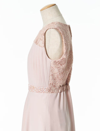 TWEED GIRL・TWJ9607-PKBE