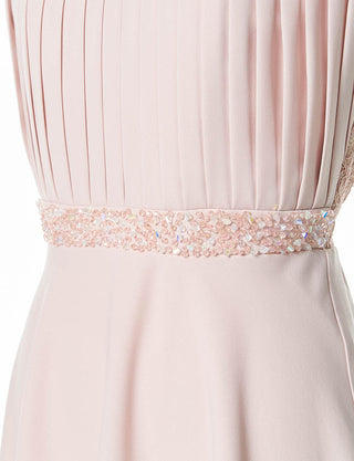 TWEED GIRL・TWJ9607-PKBE