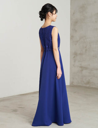 TWEED GIRL・TWJ9607-RBL