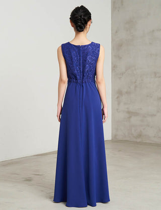 TWEED GIRL・TWJ9607-RBL