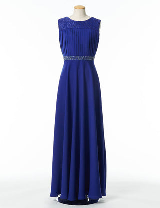 TWEED GIRL・TWJ9607-RBL