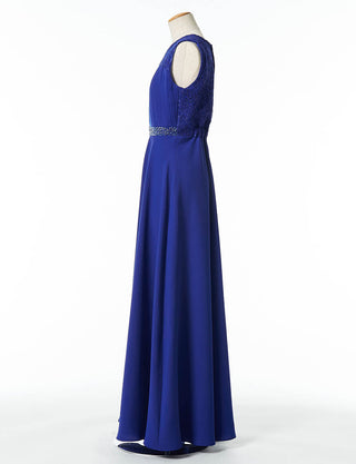 TWEED GIRL・TWJ9607-RBL