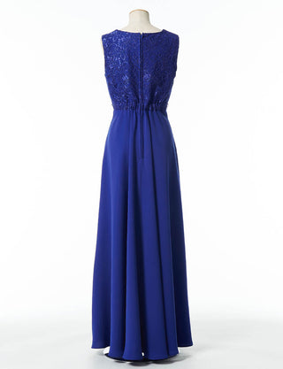 TWEED GIRL・TWJ9607-RBL