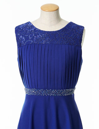 TWEED GIRL・TWJ9607-RBL