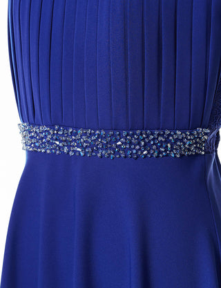 TWEED GIRL・TWJ9607-RBL