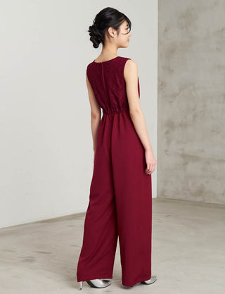 TWEED GIRL・TWJ9608-BGD