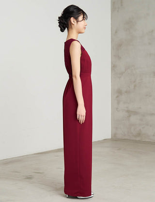 TWEED GIRL・TWJ9608-BGD