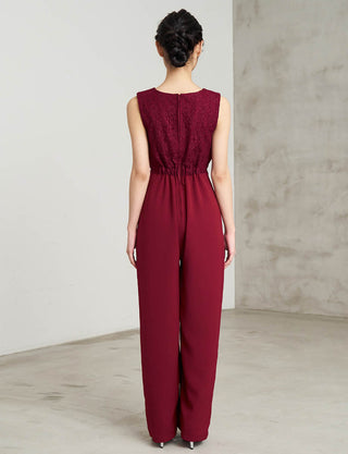 TWEED GIRL・TWJ9608-BGD