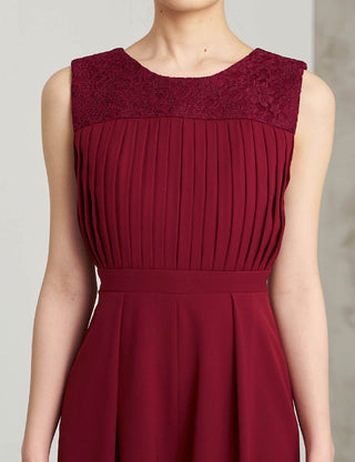 TWEED GIRL・TWJ9608-BGD