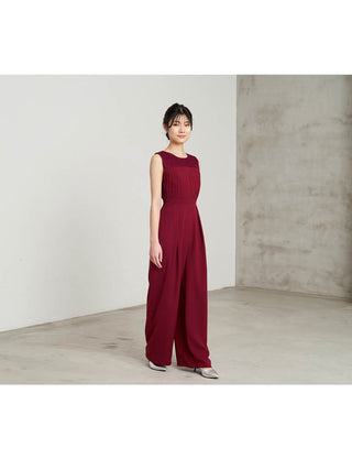 TWEED GIRL・TWJ9608-BGD