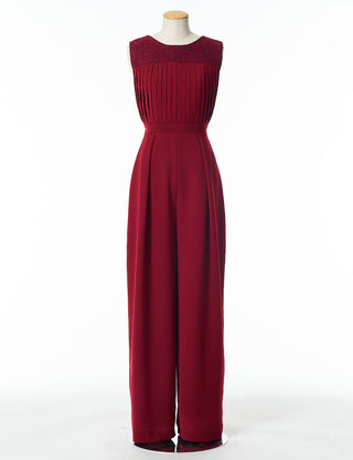 TWEED GIRL・TWJ9608-BGD