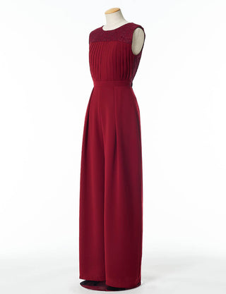 TWEED GIRL・TWJ9608-BGD