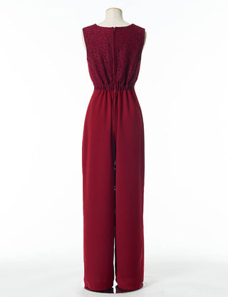 TWEED GIRL・TWJ9608-BGD