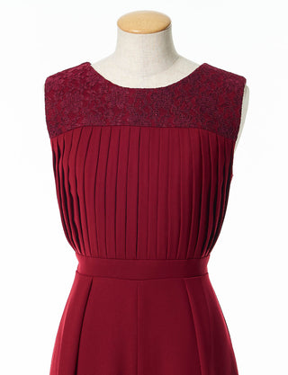 TWEED GIRL・TWJ9608-BGD