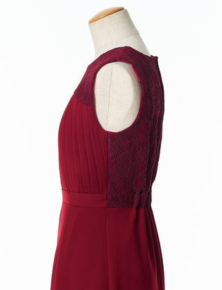 TWEED GIRL・TWJ9608-BGD