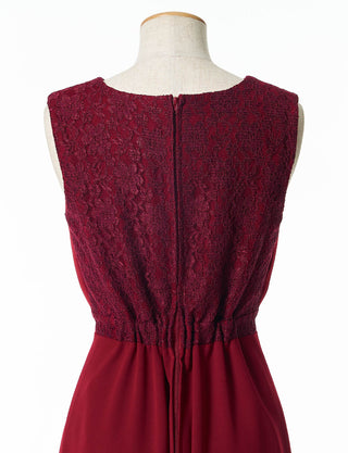 TWEED GIRL・TWJ9608-BGD