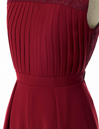 TWEED GIRL・TWJ9608-BGD