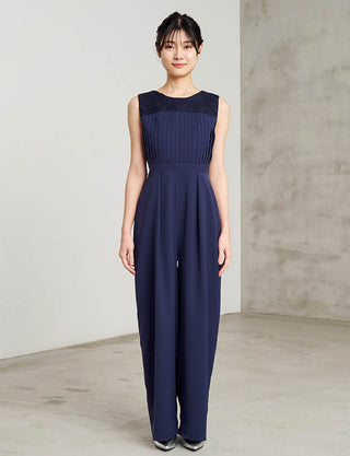 TWEED GIRL・TWJ9608-DNY