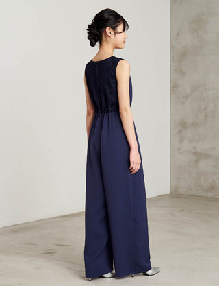 TWEED GIRL・TWJ9608-DNY