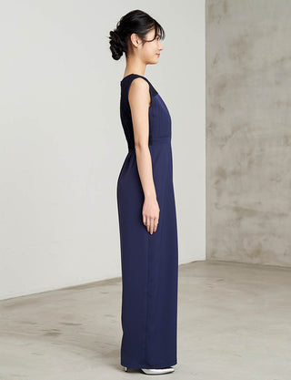 TWEED GIRL・TWJ9608-DNY