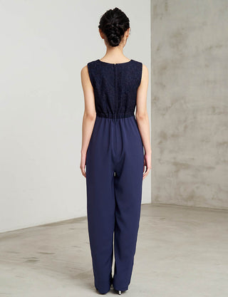 TWEED GIRL・TWJ9608-DNY