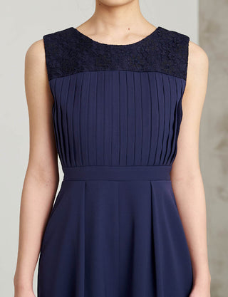 TWEED GIRL・TWJ9608-DNY