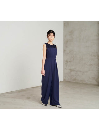 TWEED GIRL・TWJ9608-DNY