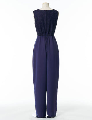 TWEED GIRL・TWJ9608-DNY