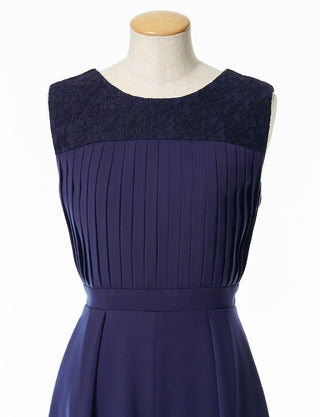 TWEED GIRL・TWJ9608-DNY