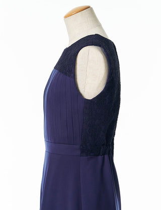 TWEED GIRL・TWJ9608-DNY