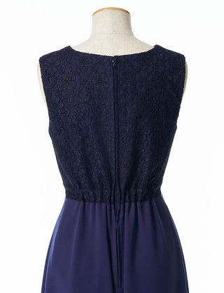 TWEED GIRL・TWJ9608-DNY