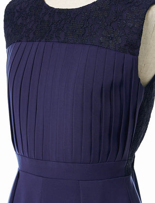 TWEED GIRL・TWJ9608-DNY