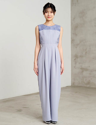 TWEED GIRL・TWJ9608-LGY