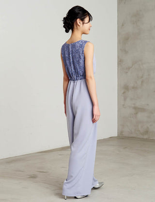 TWEED GIRL・TWJ9608-LGY