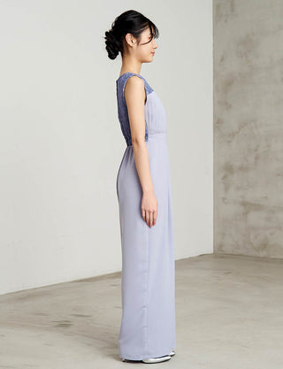 TWEED GIRL・TWJ9608-LGY