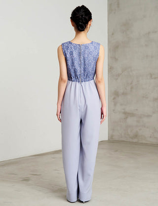 TWEED GIRL・TWJ9608-LGY