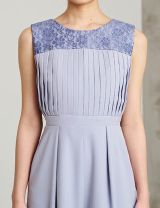 TWEED GIRL・TWJ9608-LGY