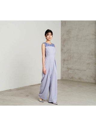 TWEED GIRL・TWJ9608-LGY